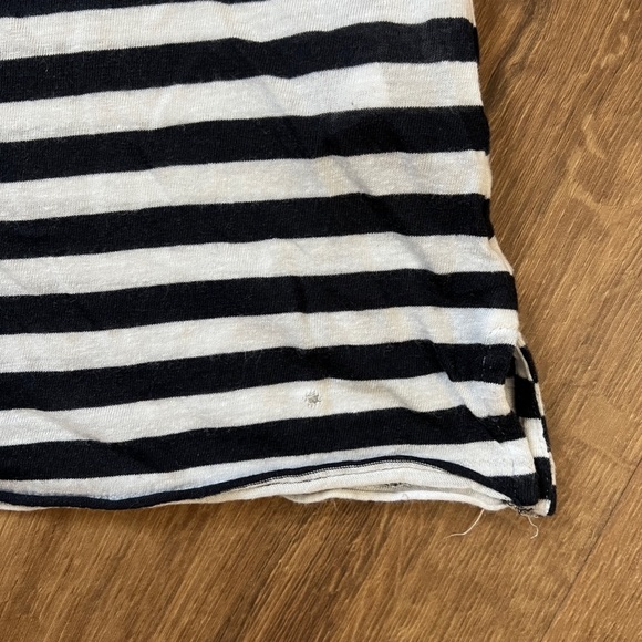 Rag & Bone/ American Eagle Summer Bundle - Picture 8 of 14